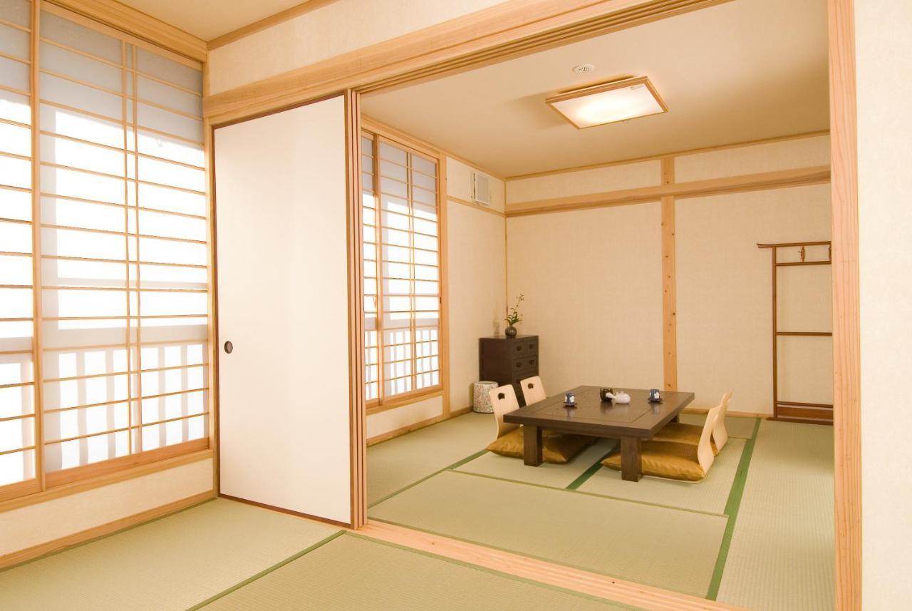 Hôtel Usuki Yunosato à Saiki Extérieur photo